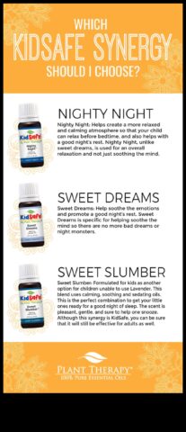 Sweet Slumber 7 — svarīgi laika apstākļi mierīgai naktij