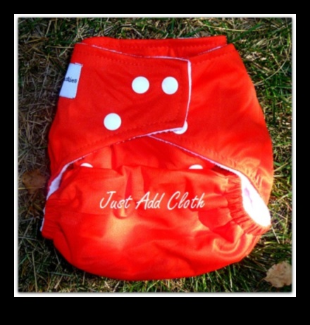 Tender Tushies Mīkstākie un drošākie autiņi pieejams tirgū