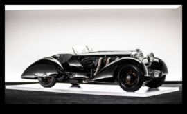 Mājdzīvnieki automobiļi Pastāvīgs braukšanas baudījums