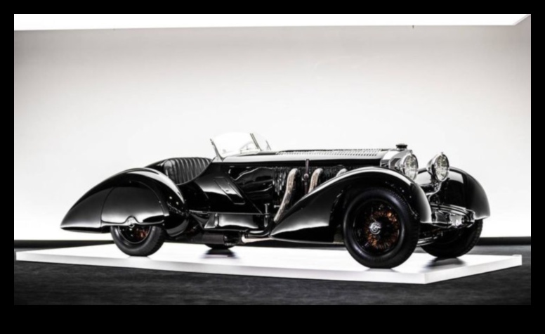 Mājdzīvnieki automobiļi Pastāvīgs braukšanas baudījums