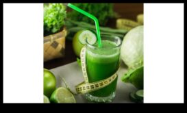 Veggie Vibrance izmantojot uzturvielām bagāts piedzīvojums pa sulu pasauli