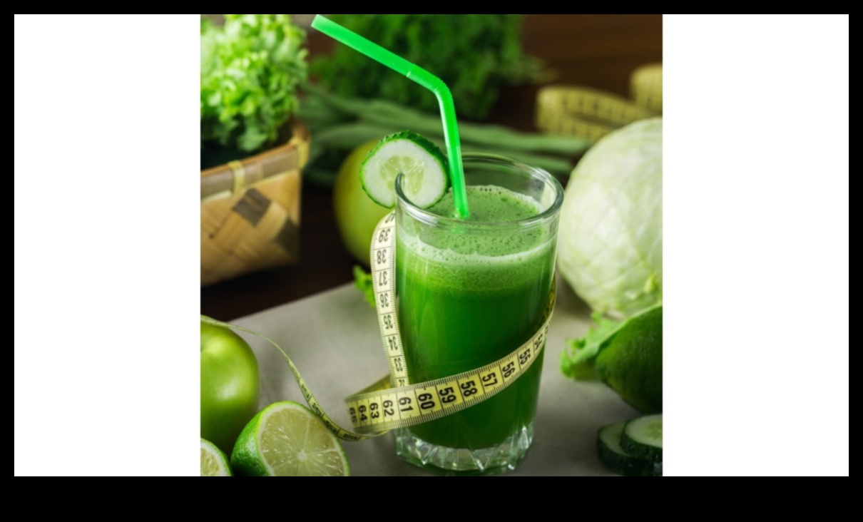 Veggie Vibrance – barības vielām bagāts ceļojums pa sulu pasauli 1 Veggie Vibrance: izbaudiet krāsaino un uzturvielām bagāto sulu pasauli