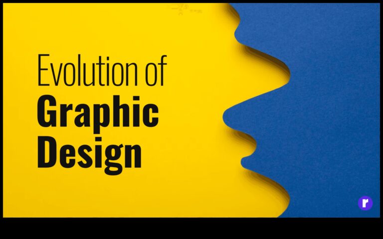 Redzams piedzīvojums izteiksmes portfeļa attīstības kādā posmā cauri laikmetiem