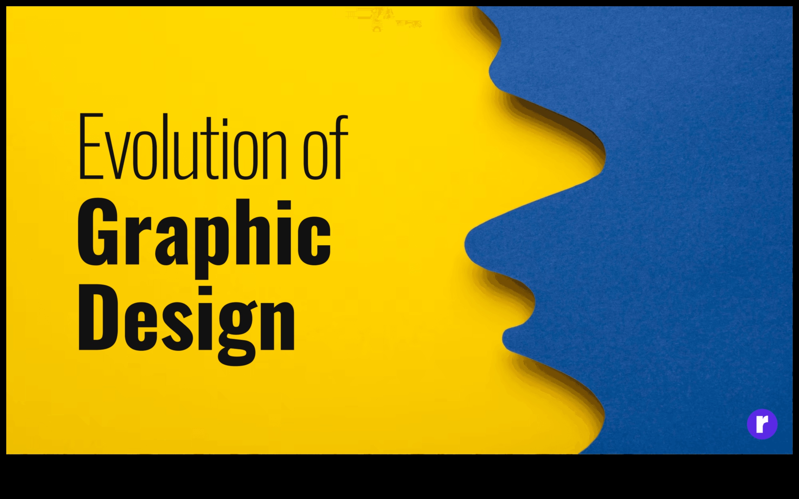 Vizuāls ceļojums izteiksmes portfeļa attīstības gaitā cauri laikmetiem 1 Izteiksmes evolūcija: portfeļa attīstība cauri laikmetiem
